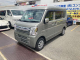 新たなCVTの採用で優れた燃費を実現!安全装備付で安心、楽しく走行できます!広い室内は多彩な荷物の積載が可能!シートアレンジでより使用シーン広がります!お仕事からプライベートまで強い味方になるお車です!