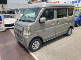 新たなCVTの採用で優れた燃費を実現!安全装備付で安心、楽しく走行できます!広い室内は多彩な荷物の積載が可能!シートアレンジでより使用シーン広がります!お仕事からプライベートまで強い味方になるお車です!