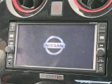 ノート 1.2 NISMO 