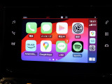 CarPlay