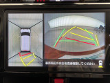 ガラスコーティング、ナビゲーション、ETCなど、その他のパーツの取り付けお見積もりのご相談も承っております!!クルマのこと何でもお任せください!