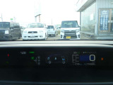 プリウス 1.8 S セーフティ プラス E-Four 4WD 