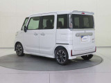 このお車の問い合わせは、CHU BASE岡山0120-560567までお電話ください。