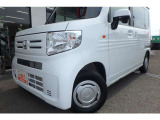 N-VAN L ホンダセンシング 