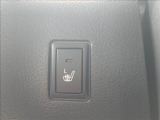 中古車は1点ものです★軽スマイルは、【全国納車可能】在庫の中で気に入ったお車がありましたら、お早めにお問い合わせください!!