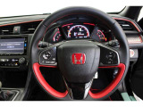 安心してご使用いただけるように充実した点検項目とHonda車のプロによる整備を行っております。