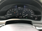 ★当店でクルマ買ったら、エンジンオイル交換が無料!(輸入車、特殊車両、ディーゼル車は除きます)★