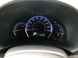 ★当店でクルマ買ったら、エンジンオイル交換が無料!(輸入車、特殊車両、ディーゼル車は除きます)★