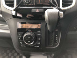 ★中古車なので、傷や凹みは多少はございます。小さな傷から大きな傷までさまざまです。大きな傷凹みは鈑金塗装修理後にお渡しを致しております。自社鈑金工場完備ですので、スピーディーな対応が可能です!