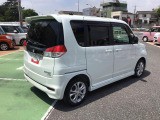 当社のお車は全車点検整備付きになります!