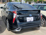 ロープライス車多数有り!お気に入りの一台がきっと見つかります!お車に関する事なら何でもご相談下さい!!