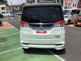 車両本体価格には納車前点検整備費用、メーカー保証継承費用などが含まれております