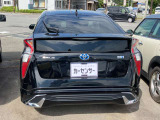お車の事なら何でもご相談ください!どこでも業販大歓迎です!!