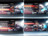 ロータリーパッド、音声認識機能を備えた8.8インチタッチディスプレー。ナビゲーション、ラジオ、スマートフォンミラーリングを表示の他、Bluetoothによるハンズフリー通話、オーディオストリーミングが