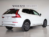 XC60 アルティメット B5 AWD 4WD 