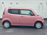 【ETC】は、全車に装着可能です!装着しているお車も沢山ございますので、お気軽にお問い合わせください★