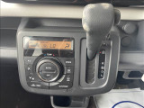 ご納車後も安心、安全なお車にお乗りいただく為にお得な保証パックもご用意しております。軽スマイルは、ご成約から納車後までお客様の大切なお車のサポートをさせていただきます!