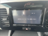 ご納車後も安心、安全なお車にお乗りいただく為にお得な保証パックもご用意しております。軽スマイルは、ご成約から納車後までお客様の大切なお車のサポートをさせていただきます!