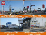 レガシィB4 2.0 GT スペックB 4WD 