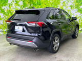 RAV4 2.0 G 4WD 