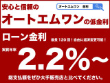 ロードスターRF 2.0 VS 