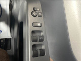 軽スマイルは、全国のオークション会場から仕入れている為オールメーカー・オール車種取り扱い!在庫常時300台★きっとご希望のお車が見つかります!