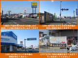 レガシィB4 2.0 GT スペックB 4WD 
