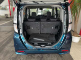 ご納車のお渡し前も当社のメカニックが最善の整備をしますので、ご安心下さい。