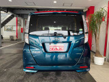 九州運輸局認定の民間車検工場を完備しておりますので、車検・点検もお任せ下さい!