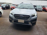 レガシィアウトバック  1.8 リミテッド EX 4WD