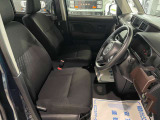 自家用自動車のみならず事業用の商用車も取り扱っておりますので何なりとお申し付け下さい!