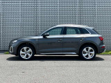 Q5 40 TDI クワトロ Sライン ディーゼル 4WD 