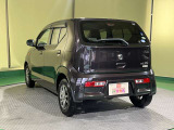 アルト S 4WD