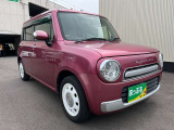 買取価格・下取り価格もお任せください!他店で思ったよりも安かった・・・新車の下取りに不満・・・など、お客様の大切な車を是非、査定させてください!納得のいく価格を提示致します!