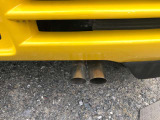 自動車保険をご紹介することも可能です!お車のサポート関係もお任せ下さい!