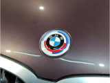 お問合せは正規ディーラー阪神BMW BPS高槻店 無料電話0078-6002-944702(携帯可)までお気軽にお問合せ下さい♪^^皆様のお問合せ、ご来店スタッフ一同心よりお待ちしております。