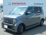 当店方針として、販売エリアは岩手県となっております。なお、ご契約時の現車確認・納車を含めご来店頂ける方に限らせて頂きます。