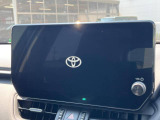 RAV4  ハイブリッドG