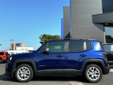 正規ディーラーの取り扱えるJEEPブランド保険もご用意!ご加入頂いた際、オリジナルサービスの『ボディ補修』『ガラス補修』『タイヤ補修』を無償で付帯いたします!※詳細はスタッフにお尋ねください。