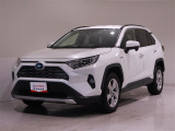 トヨタ RAV4