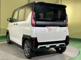 デリカミニ G プレミアム 4WD 