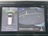 ガリバーグループでは主要メーカー、主要車種をお取り扱いしております。全国約460店舗の在庫の中からお客様にピッタリの一台をご提案します。