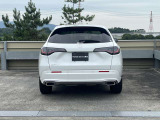 ZR-V 1.5 Z 