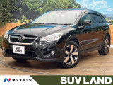 スバル インプレッサXVハイブリッド 2.0i 4WD