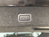中古車・新車・レンタアップ、お車のことなら何でもご相談下さい。まずは、お電話下さい。ドゥライブカーズK高柳店福井市高柳2丁目1815無料ダイヤル0078-6003-581590