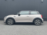 【MINI NEXT ローン】BMWファイナンスにてお使いいただけます。