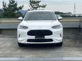 ZR-V 1.5 Z 