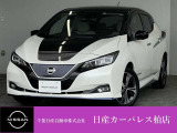 千葉日産自動車株式会社★日産カーパレス柏店★の展示車をご覧頂きありがとうございます!!誠に勝手ながら当店ではご来店頂き実車をご覧いただきましての商談とさせていただきます。何卒宜しくお願い致します。