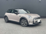 お客様のMINIライフをサポートいたします。お気軽にご相談ください。