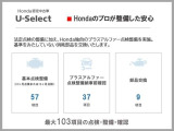 オデッセイ 2.0 e:HEV アブソルート EX 